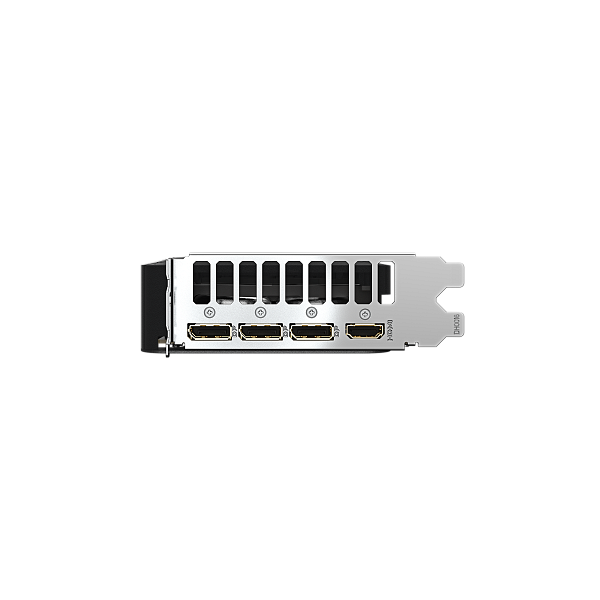   Gigabyte Eagle OC GeForce RTX 5060 11